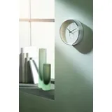 philippi Tempus W4 Wanduhr 20 cm