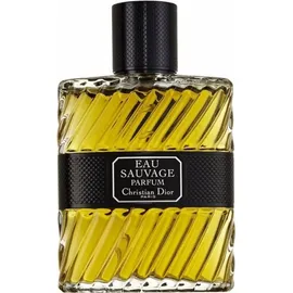 Dior Eau Sauvage Eau de Parfum 50 ml
