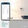 Homematic IP Wandthermostat Basic Weiß