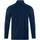 Jako Fleecejacke marine/darkblue XL