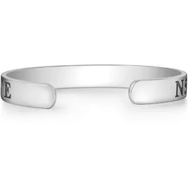 Polo Sylt Armband Polo Sylt Silber