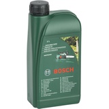 Bosch Bio-Kettenöl 1l (2607000181)