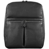 Braun Büffel Hanna Rucksack M Schwarz