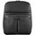 Braun Büffel Hanna Rucksack M Schwarz
