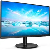 Philips V-Line 221V8/00 22"