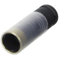 KS Tools SlimPOWER 1/2"Impact-Stecknuss, 19mm