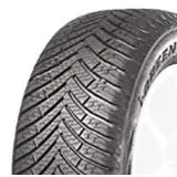 205/45 R17 88W XL