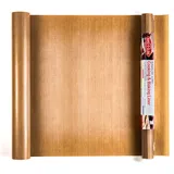 Bake-O-Glide Bake-O-Glide® Non-Stick Reusable Cooking & Baking Liner, 1m x 450mm
