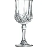 CreaTable Weinglas Longchamp 0,3 l