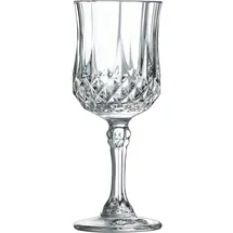 CreaTable Weinglas Longchamp 0,3 l