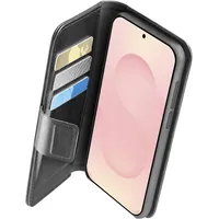 Cellular Line Cellularline Book Agenda 2 Case für Samsung