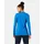 Nike Park 20 rot XS