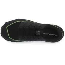 Salomon Thundercross GTX