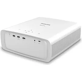Philips NeoPix 550 Smart LED Weiss