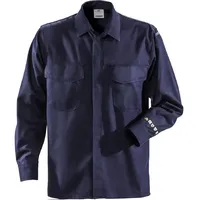 Fristads Flamestat Hemd langarm 7200 ATS" 114095 - XS