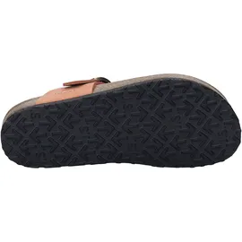 Josef Seibel Hermine 15 koralle für Damen, rosa, | Gr.: 41