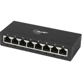 Allnet 8P ALLNET ALL-SG8008