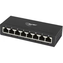 Allnet 8P ALLNET ALL-SG8008