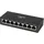Allnet 8P ALLNET ALL-SG8008