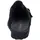 Westland Cadenet 05 Herren Blau 43