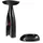 Le Creuset Korkenzieher Activ Ball Schwarz