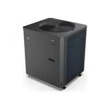 Pool-Wärmepumpe IPS-600 60KW für Schwimmbad