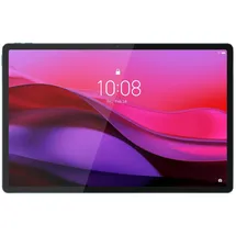 Lenovo Yoga Tab Plus 16 GB RAM 256 GB SSD WiFi Tidal Teal inkl. Tab Pen Plus