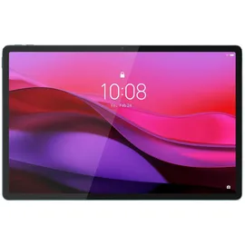 Lenovo Yoga Tab Plus 16 GB RAM 256 GB SSD WiFi Tidal Teal inkl. Tab Pen Plus