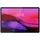 Lenovo Yoga Tab Plus 16 GB RAM 256 GB SSD WiFi Tidal Teal inkl. Tab Pen Plus