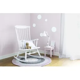 Alpina Farbenfreunde Nr. 17 2,5 l nilpferdlila