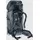 Deuter Jaypack Pro 34+14 Schwarz