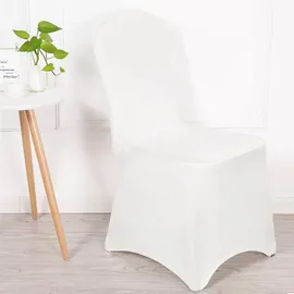 GreenBlue 88 x 50 x 45 cm Elasthan GB374 - Weiß