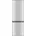 inox design