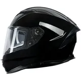 SPEC-X Sx-82.03 Schwarz S
