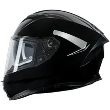 SPEC-X Sx-82.03 Schwarz S