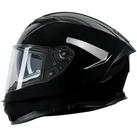 SPEC-X Sx-82.03 Schwarz S