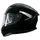 SPEC-X Sx-82.03 Schwarz S