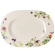 Rosenthal Brillance Grand Air Platte 34 cm