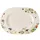 Rosenthal Brillance Grand Air Platte 34 cm