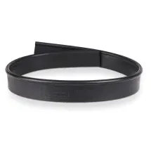 Unger Wischergummi GTR25 Grün