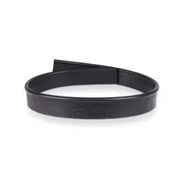 Unger Wischergummi GTR25 Grün