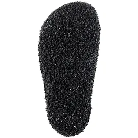 Skinners Line 2.0 Socken-schuhe | Jungle, | EU 26/27