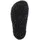 Skinners Line 2.0 Socken-schuhe | Jungle, | EU 26/27