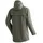 Maier Sports Peyor Long Jacke - Sedona Sage - 62