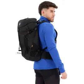 Mammut Lithium 30