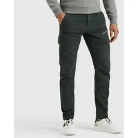 PME Legend Nordrop Cargohose Tapered Fit Blau 48 32
