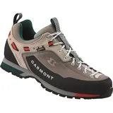 Garmont Dragontail LT GTX