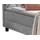 Harper STETTIN 120 x 200 cm Grau