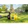 Kärcher Gartenpumpe BP 5.000 Garden 5.000 l/h inkl. Garten- und Saugschlauch