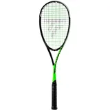 Squashschläger Tecnifibre  Suprem 125 CurV